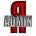 adminsudak аватар